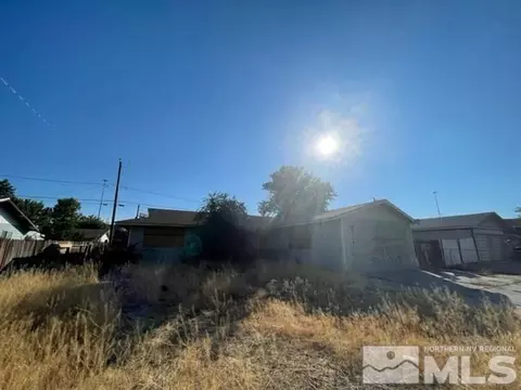 2340 E 9th St, Reno, NV 89512