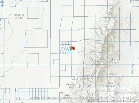 06-0302 15 T39n R40e, Winnemucca, NV 89445