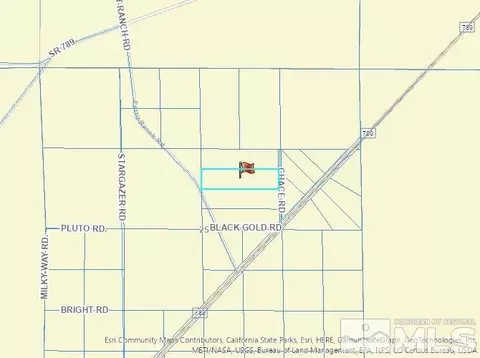 07-0561 33 T37n R41e, Valmy, NV 89438