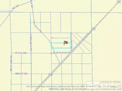 07-0561 34 T37n R41e, Valmy, NV 89438