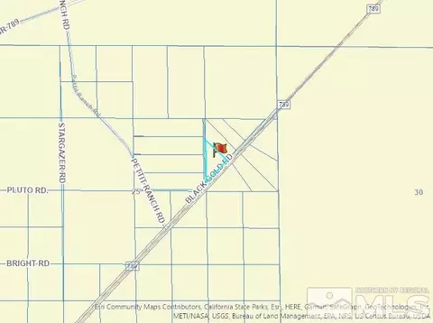 07-0561 37 T37n R41e, Valmy, NV 89438