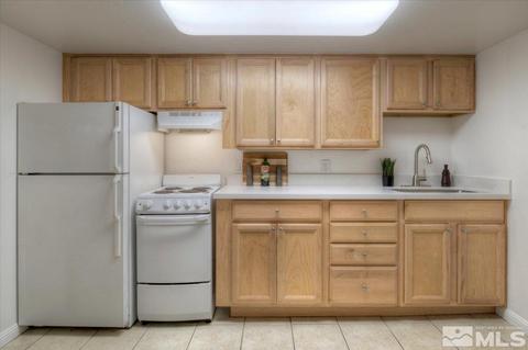 485 E 7th St, Reno, NV 89512 photo 26