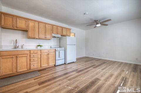 485 E 7th St, Reno, NV 89512 photo 19
