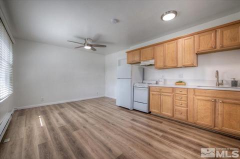 485 E 7th St, Reno, NV 89512 photo 14
