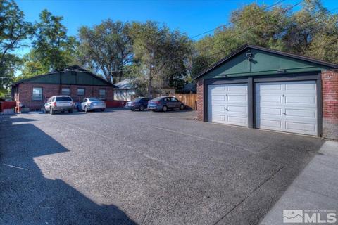 485 E 7th St, Reno, NV 89512 photo 10