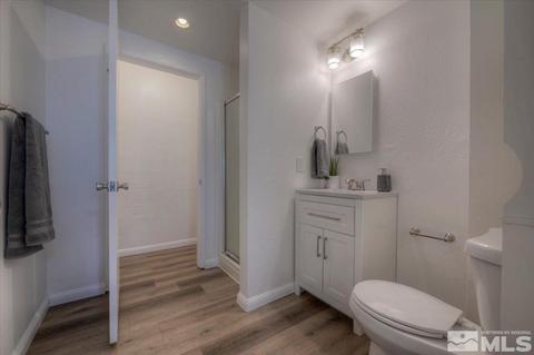 485 E 7th St, Reno, NV 89512 photo 22