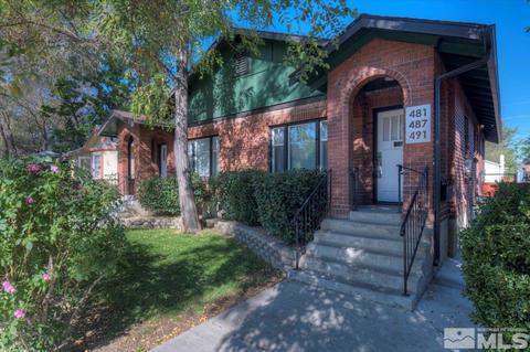 485 E 7th St, Reno, NV 89512 photo 6