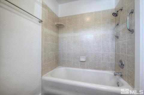 485 E 7th St, Reno, NV 89512 photo 29