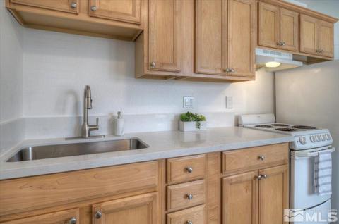 485 E 7th St, Reno, NV 89512 photo 21