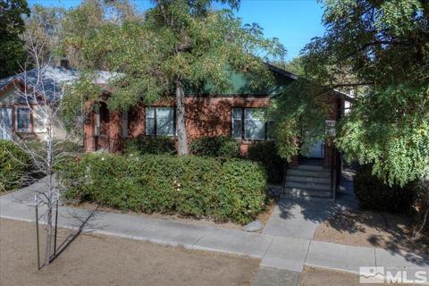 485 E 7th St, Reno, NV 89512 photo 3