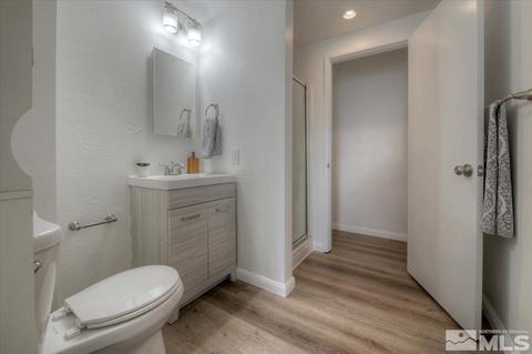 485 E 7th St, Reno, NV 89512 photo 17