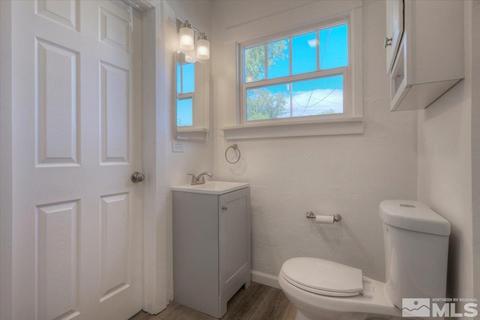 485 E 7th St, Reno, NV 89512 photo 30
