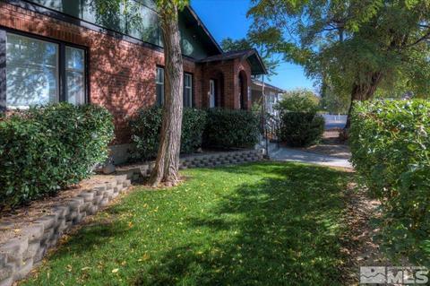 485 E 7th St, Reno, NV 89512 photo 5
