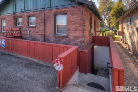 485 E 7th St, Reno, NV 89512 photo 13