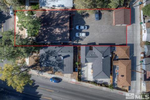 485 E 7th St, Reno, NV 89512 photo 9