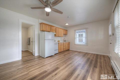 485 E 7th St, Reno, NV 89512 photo 15