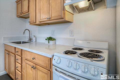 485 E 7th St, Reno, NV 89512 photo 20