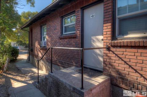 485 E 7th St, Reno, NV 89512 photo 11