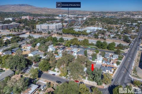 485 E 7th St, Reno, NV 89512 photo 8