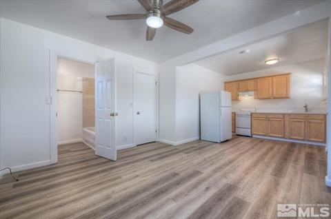 485 E 7th St, Reno, NV 89512 photo 28