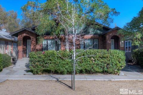 485 E 7th St, Reno, NV 89512 photo 2
