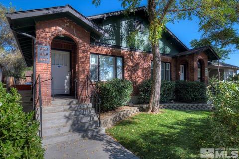 485 E 7th St, Reno, NV 89512 photo 4