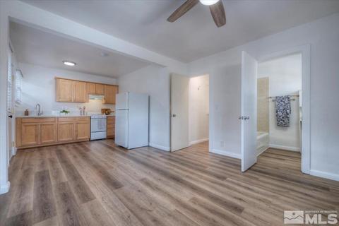485 E 7th St, Reno, NV 89512 photo 23