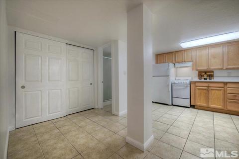 485 E 7th St, Reno, NV 89512 photo 25