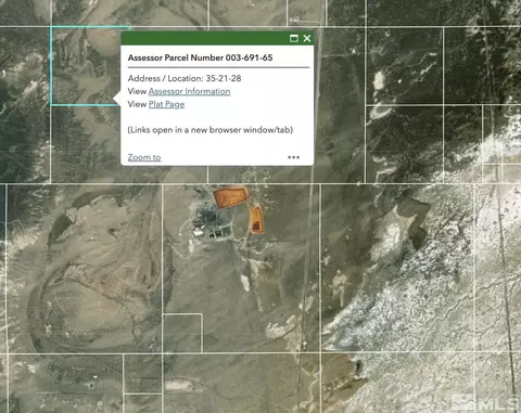 0 Off Lovelock Hgwy, Fallon, NV 89406