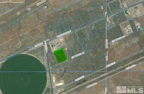 8500 Commercial St, Winnemucca, NV 89445
