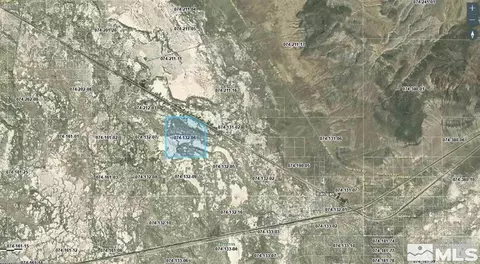 0 Rr, Reno, NV 89510
