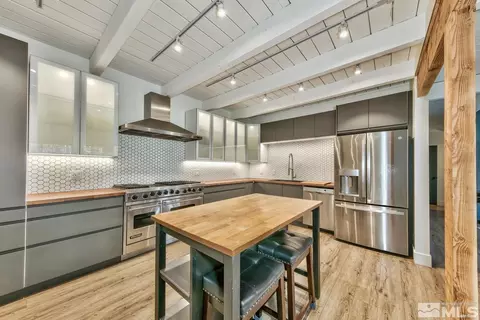 57 Burke Creek Cir, Stateline, NV 89449