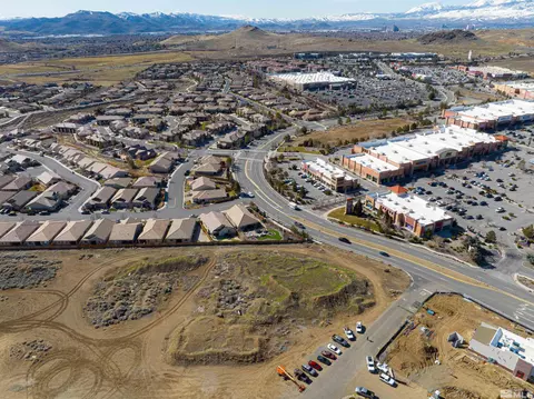 0 Galleria Pkwy, Sparks, NV 89436