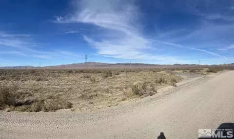 T28 Sec 17, Lovelock, NV 89419