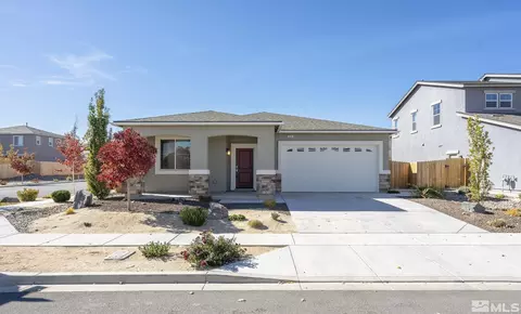 9339 Bay Dr, Reno, NV 89506