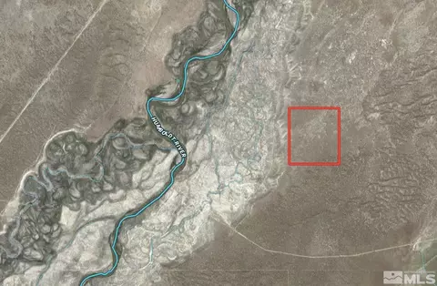 Apn 05-0451-16, Winnemucca, NV 89445