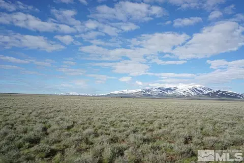 67 Perlite Ave, Elko, NV 89831