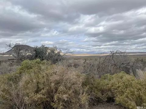1005 California St, Fallon, NV 89406