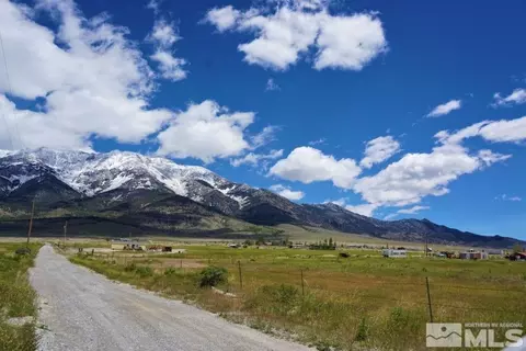 0 Pine Cone Dr, Wells, NV 89835