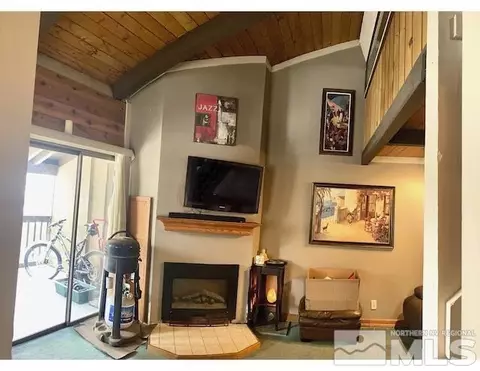 111 Tramway Dr #8, Stateline, NV 89449