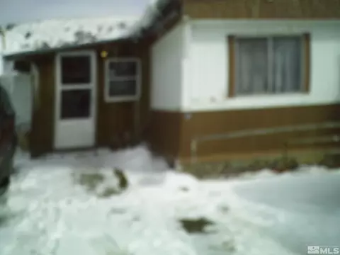 620 Ruby Hill Ave, Eureka, NV 89316 photo 3