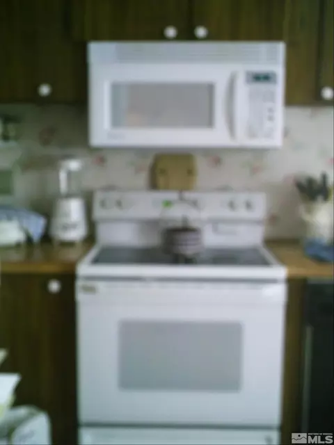 620 Ruby Hill Ave, Eureka, NV 89316 photo 8