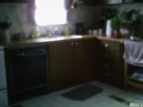 620 Ruby Hill Ave, Eureka, NV 89316 photo 7