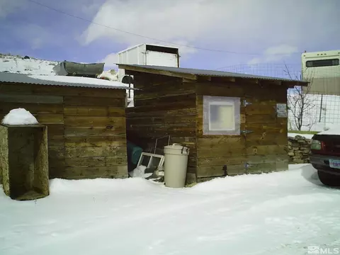 620 Ruby Hill Ave, Eureka, NV 89316 photo 5
