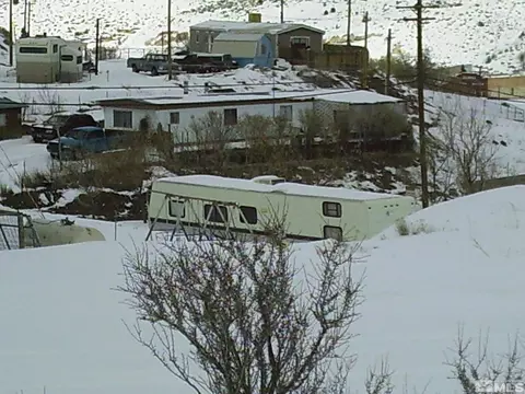 620 Ruby Hill Ave, Eureka, NV 89316 photo 6