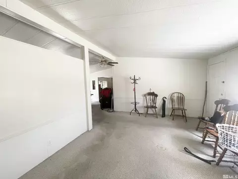 536 E 7th Ave, Sun Valley, NV 89433 photo 12