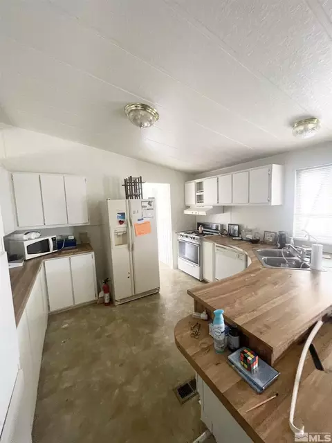 536 E 7th Ave, Sun Valley, NV 89433 photo 8