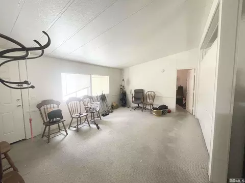536 E 7th Ave, Sun Valley, NV 89433 photo 11
