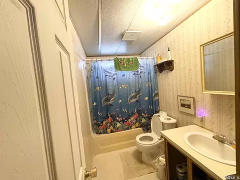 536 E 7th Ave, Sun Valley, NV 89433 photo 15