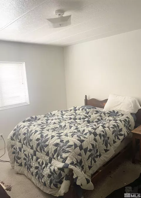 536 E 7th Ave, Sun Valley, NV 89433 photo 14